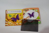 LIBRO CINEMA EN PAPEL